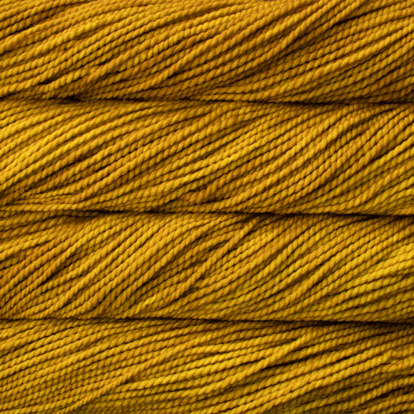 Malabrigo Vientos Yarn