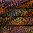 Malabrigo Vientos Yarn-11