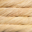 Malabrigo Vientos Yarn-8