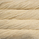 Malabrigo Vientos Yarn-9