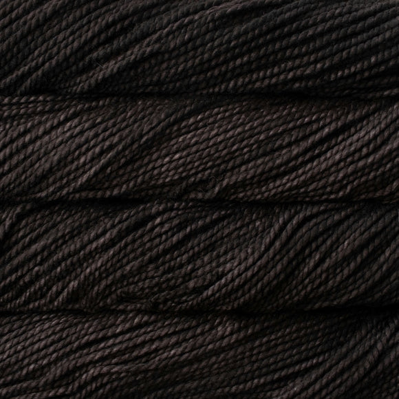 Malabrigo Vientos Yarn