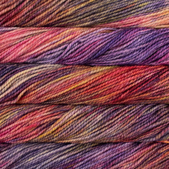 Malabrigo Vientos Yarn