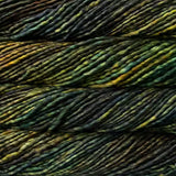 Malabrigo Noventa
