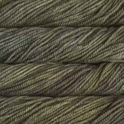 Malabrigo Chunky Yarn