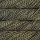 Malabrigo Chunky Yarn-21