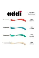 Addi Swing Maxi Hooks-2