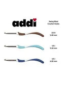 Addi Swing Maxi Hooks-3