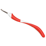 Addi Swing Maxi Hooks
