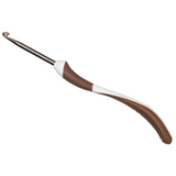 Addi Swing Maxi Hooks