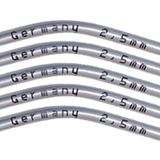 addi CraSy Snake- Double Pointed Needles 6"