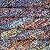 Malabrigo Caracol Yarn