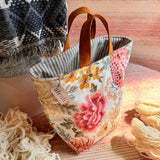 Primrose Hope Basket from Atenti USA