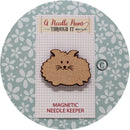 Needle Minder by A Needle Runs Through It-16