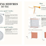 How to Crochet Cute Animals: A Step-by-Step Guide with 15 Patterns