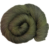 Wonderland Yarns - Mad Hatter Sport Weight Yarn
