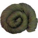 Wonderland Yarns - Mad Hatter Sport Weight Yarn-17
