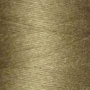 Maysville 8/2 Cotton 1/2lb Tube-64