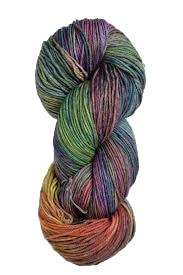 Malabrigo Arroyo Yarn