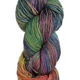 Malabrigo Arroyo Yarn
