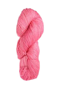 Malabrigo Arroyo Yarn