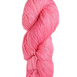 Malabrigo Arroyo Yarn