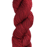 Malabrigo Arroyo Yarn