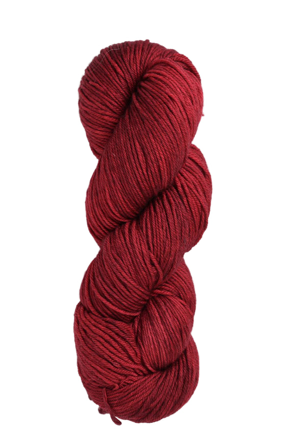 Malabrigo Arroyo Yarn