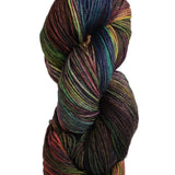Malabrigo Arroyo Yarn