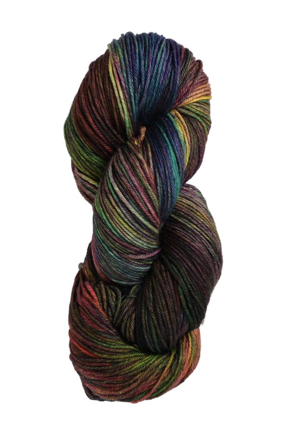 Malabrigo Arroyo Yarn