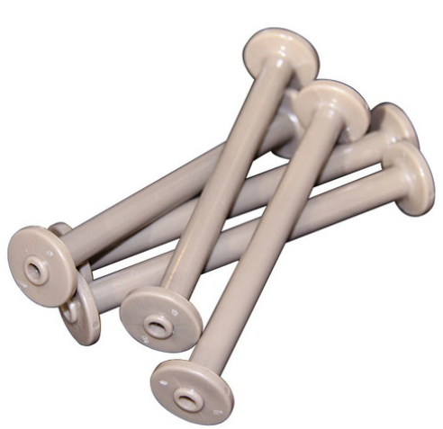 Ashford Boat Shuttle Bobbins