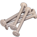 Ashford Boat Shuttle Bobbins