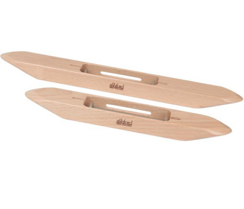 Ashford Boat Shuttle