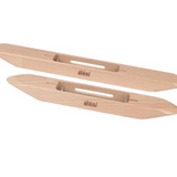 Ashford Boat Shuttle