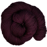 Wonderland Yarns - Mad Hatter Sport Weight Yarn