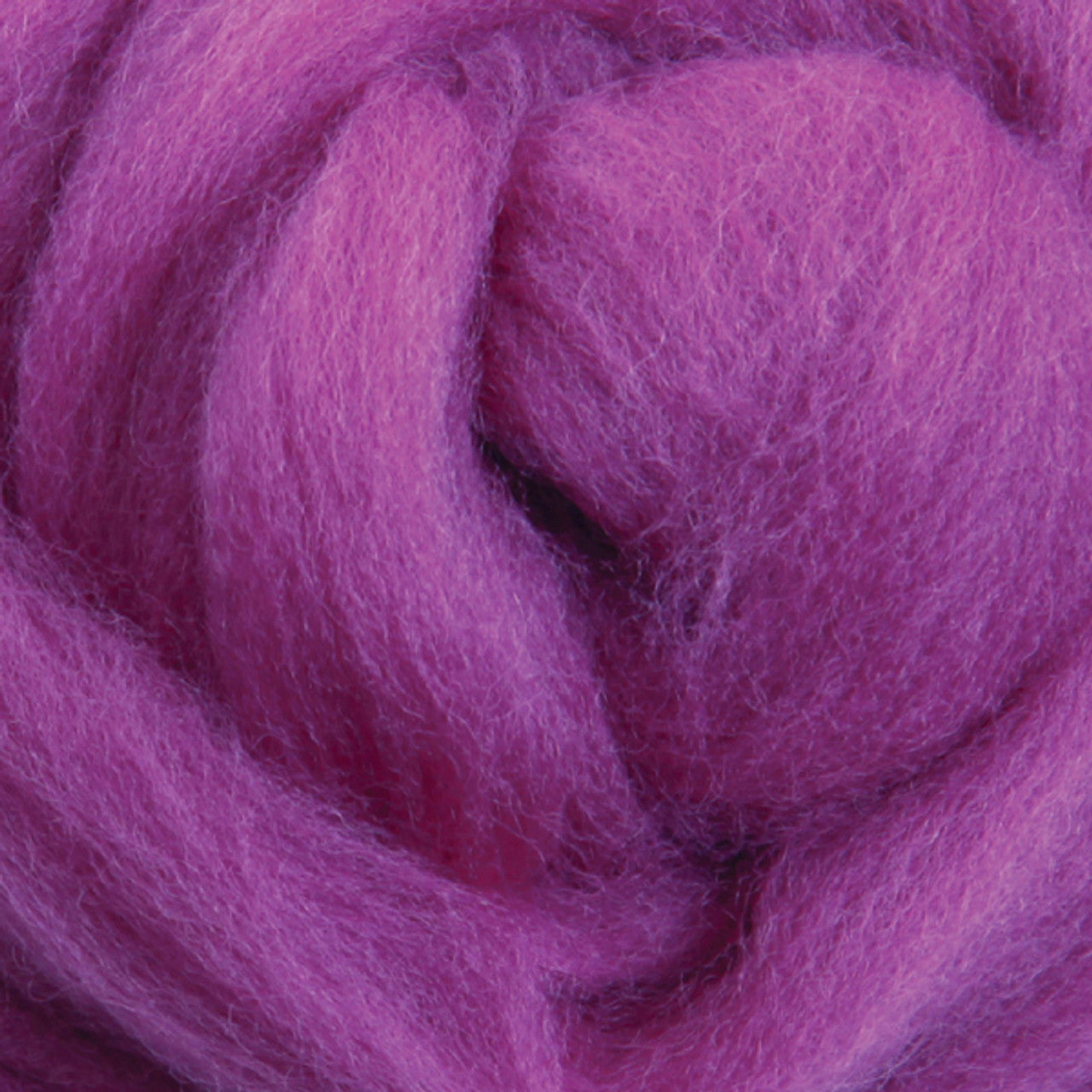 Ashford Corriedale Sliver Color Pack Fiber