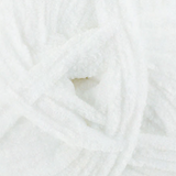 James C. Brett Flutterby