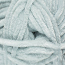 James C. Brett Flutterby-13