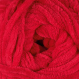 James C. Brett Flutterby