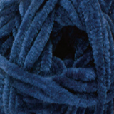 James C. Brett Flutterby