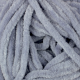 James C. Brett Flutterby