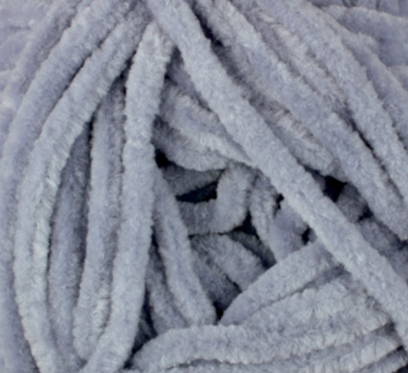 James C. Brett Flutterby