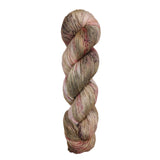 Blackbird Sycamore Super Sock / Fingering Yarn