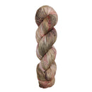 Blackbird Sycamore Super Sock / Fingering Yarn-162