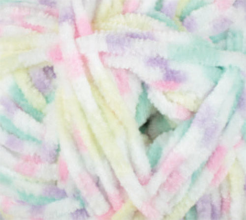 James C. Brett Flutterby