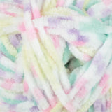 James C. Brett Flutterby