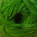 James C. Brett Flutterby-15