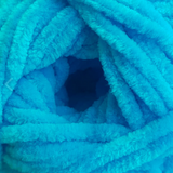 James C. Brett Flutterby