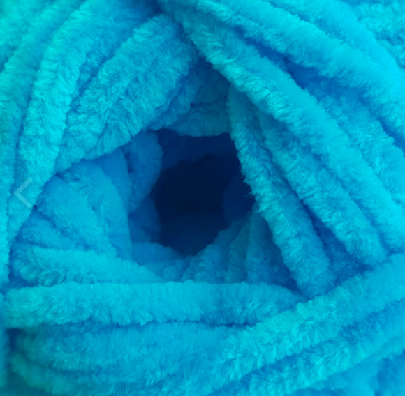 James C. Brett Flutterby