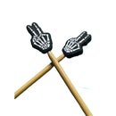 Stitch Stoppers by Comma Craft Co. some - NSFW-15