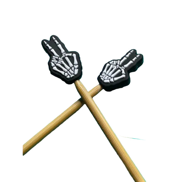 Stitch Stoppers by Comma Craft Co. some - NSFW